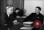 Image of business activities Honolulu Hawaii USA, 1937, second 10 stock footage video 65675067378