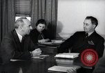 Image of business activities Honolulu Hawaii USA, 1937, second 12 stock footage video 65675067378
