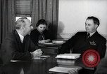 Image of business activities Honolulu Hawaii USA, 1937, second 13 stock footage video 65675067378