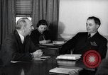 Image of business activities Honolulu Hawaii USA, 1937, second 14 stock footage video 65675067378