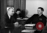 Image of business activities Honolulu Hawaii USA, 1937, second 15 stock footage video 65675067378