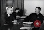 Image of business activities Honolulu Hawaii USA, 1937, second 16 stock footage video 65675067378