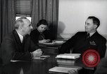 Image of business activities Honolulu Hawaii USA, 1937, second 17 stock footage video 65675067378