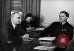 Image of business activities Honolulu Hawaii USA, 1937, second 20 stock footage video 65675067378