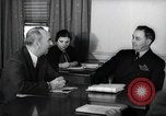 Image of business activities Honolulu Hawaii USA, 1937, second 22 stock footage video 65675067378