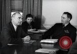 Image of business activities Honolulu Hawaii USA, 1937, second 23 stock footage video 65675067378