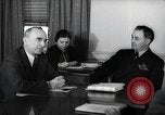 Image of business activities Honolulu Hawaii USA, 1937, second 24 stock footage video 65675067378