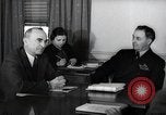 Image of business activities Honolulu Hawaii USA, 1937, second 25 stock footage video 65675067378