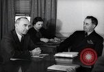 Image of business activities Honolulu Hawaii USA, 1937, second 26 stock footage video 65675067378