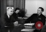 Image of business activities Honolulu Hawaii USA, 1937, second 27 stock footage video 65675067378