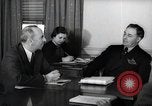 Image of business activities Honolulu Hawaii USA, 1937, second 28 stock footage video 65675067378