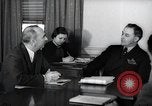 Image of business activities Honolulu Hawaii USA, 1937, second 29 stock footage video 65675067378
