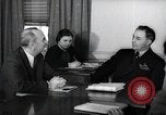 Image of business activities Honolulu Hawaii USA, 1937, second 30 stock footage video 65675067378