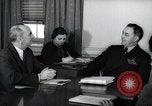 Image of business activities Honolulu Hawaii USA, 1937, second 31 stock footage video 65675067378