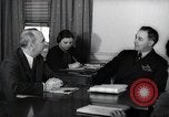 Image of business activities Honolulu Hawaii USA, 1937, second 32 stock footage video 65675067378