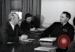 Image of business activities Honolulu Hawaii USA, 1937, second 36 stock footage video 65675067378