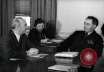 Image of business activities Honolulu Hawaii USA, 1937, second 39 stock footage video 65675067378