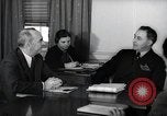 Image of business activities Honolulu Hawaii USA, 1937, second 40 stock footage video 65675067378