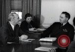 Image of business activities Honolulu Hawaii USA, 1937, second 41 stock footage video 65675067378