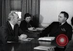 Image of business activities Honolulu Hawaii USA, 1937, second 43 stock footage video 65675067378