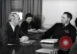 Image of business activities Honolulu Hawaii USA, 1937, second 45 stock footage video 65675067378