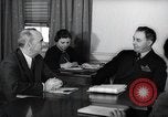 Image of business activities Honolulu Hawaii USA, 1937, second 46 stock footage video 65675067378