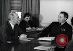 Image of business activities Honolulu Hawaii USA, 1937, second 47 stock footage video 65675067378