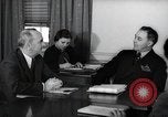 Image of business activities Honolulu Hawaii USA, 1937, second 48 stock footage video 65675067378