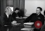 Image of business activities Honolulu Hawaii USA, 1937, second 50 stock footage video 65675067378