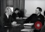 Image of business activities Honolulu Hawaii USA, 1937, second 51 stock footage video 65675067378