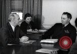 Image of business activities Honolulu Hawaii USA, 1937, second 52 stock footage video 65675067378