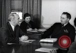 Image of business activities Honolulu Hawaii USA, 1937, second 53 stock footage video 65675067378