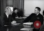 Image of business activities Honolulu Hawaii USA, 1937, second 56 stock footage video 65675067378