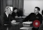 Image of business activities Honolulu Hawaii USA, 1937, second 58 stock footage video 65675067378