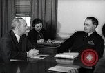 Image of business activities Honolulu Hawaii USA, 1937, second 59 stock footage video 65675067378