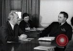 Image of business activities Honolulu Hawaii USA, 1937, second 60 stock footage video 65675067378