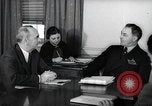 Image of business activities Honolulu Hawaii USA, 1937, second 61 stock footage video 65675067378