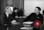 Image of business activities Honolulu Hawaii USA, 1937, second 62 stock footage video 65675067378
