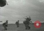 Standbild alliierten Truppen Mekong Delta Vietnam, 1967, aus Sekunde 8 historischem Filmmaterial Videoclip 65675067379