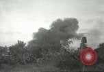 Standbild alliierten Truppen Mekong Delta Vietnam, 1967, aus Sekunde 14 historischem Filmmaterial Videoclip 65675067379