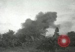 Standbild alliierten Truppen Mekong Delta Vietnam, 1967, aus Sekunde 15 historischem Filmmaterial Videoclip 65675067379