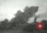 Standbild alliierten Truppen Mekong Delta Vietnam, 1967, aus Sekunde 16 historischem Filmmaterial Videoclip 65675067379