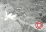Standbild alliierten Truppen Mekong Delta Vietnam, 1967, aus Sekunde 20 historischem Filmmaterial Videoclip 65675067379