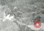 Standbild alliierten Truppen Mekong Delta Vietnam, 1967, aus Sekunde 21 historischem Filmmaterial Videoclip 65675067379