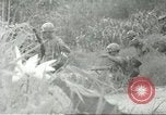 Standbild alliierten Truppen Mekong Delta Vietnam, 1967, aus Sekunde 22 historischem Filmmaterial Videoclip 65675067379