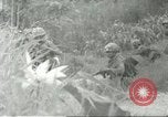 Standbild alliierten Truppen Mekong Delta Vietnam, 1967, aus Sekunde 23 historischem Filmmaterial Videoclip 65675067379