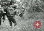 Standbild alliierten Truppen Mekong Delta Vietnam, 1967, aus Sekunde 24 historischem Filmmaterial Videoclip 65675067379