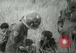 Standbild alliierten Truppen Mekong Delta Vietnam, 1967, aus Sekunde 32 historischem Filmmaterial Videoclip 65675067379