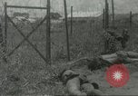 Standbild alliierten Truppen Mekong Delta Vietnam, 1967, aus Sekunde 39 historischem Filmmaterial Videoclip 65675067379