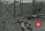 Standbild alliierten Truppen Mekong Delta Vietnam, 1967, aus Sekunde 40 historischem Filmmaterial Videoclip 65675067379